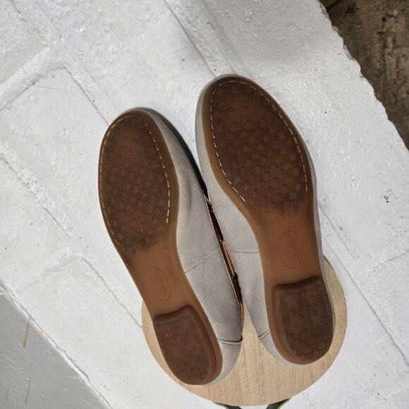 b.o.c Ladies Shoes - Picture 2 of 3